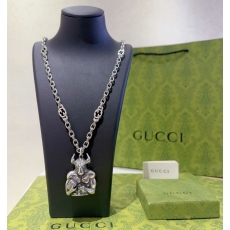 Gucci Necklaces